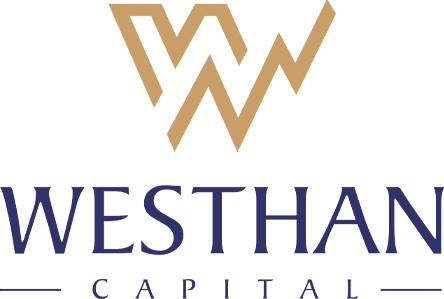 Westhan Capital